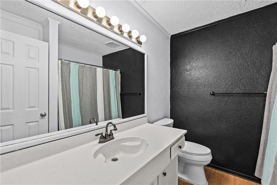 7234 Diamond Ridge Dr