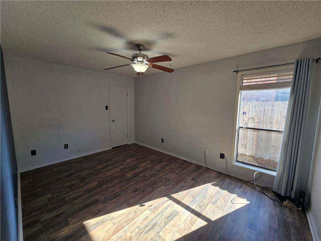 7234 Diamond Ridge Dr