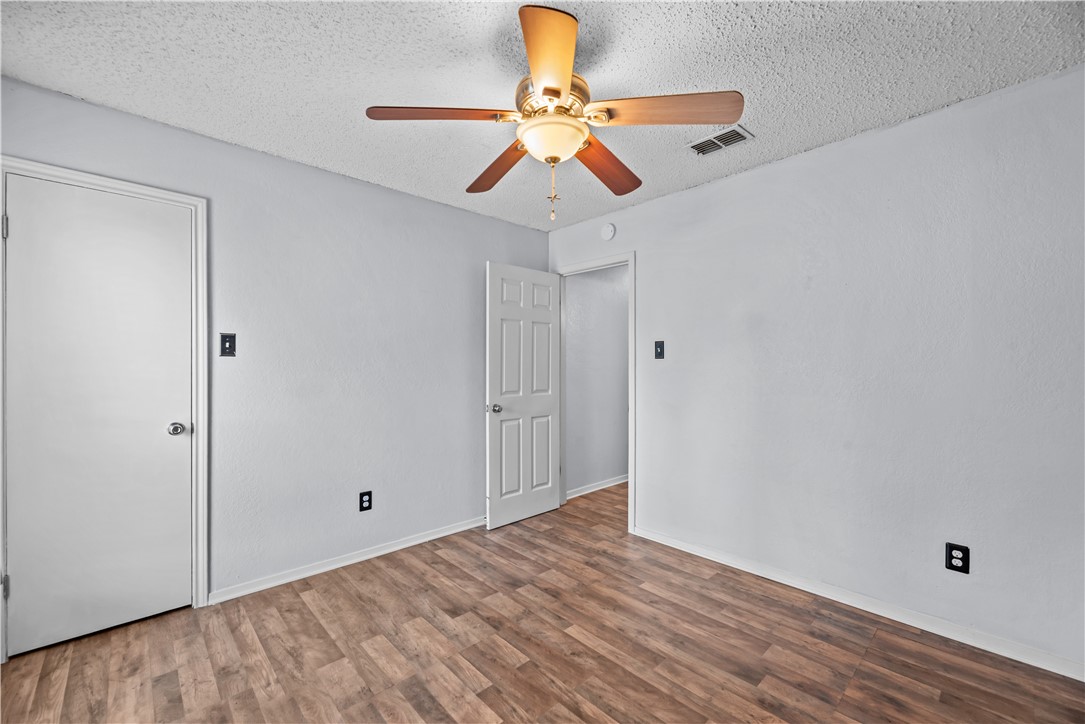 7234 Diamond Ridge Dr