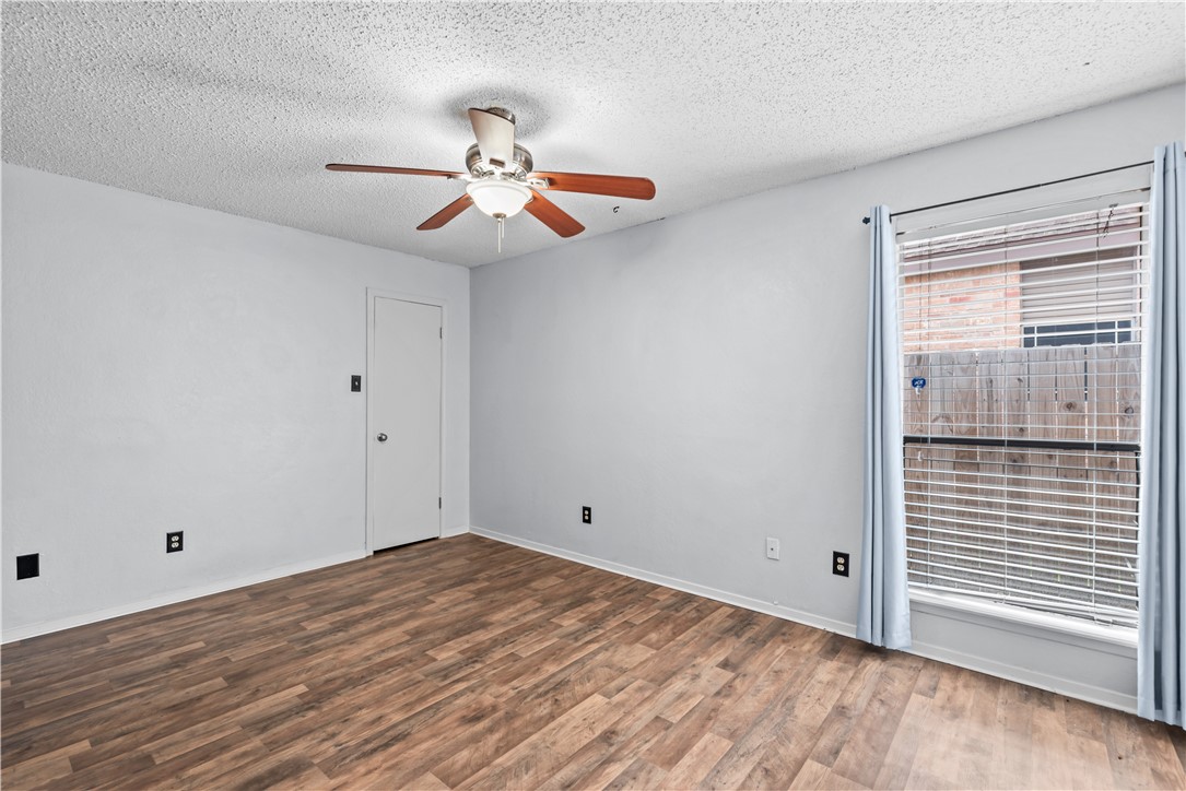 7234 Diamond Ridge Dr