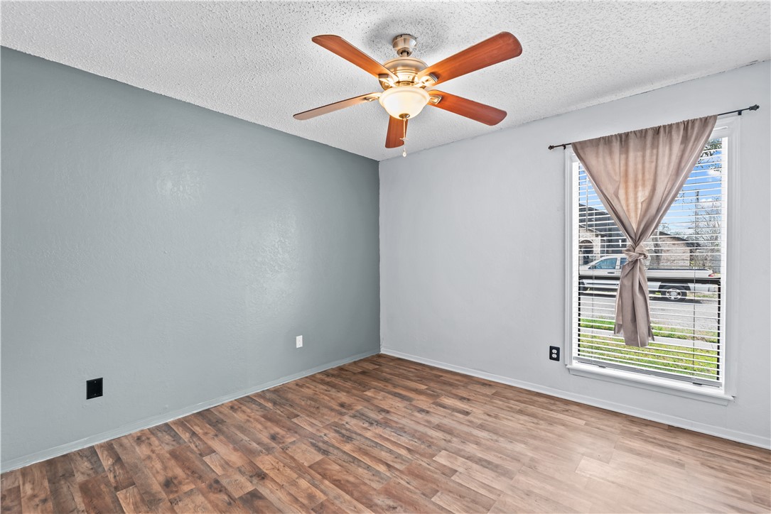 7234 Diamond Ridge Dr