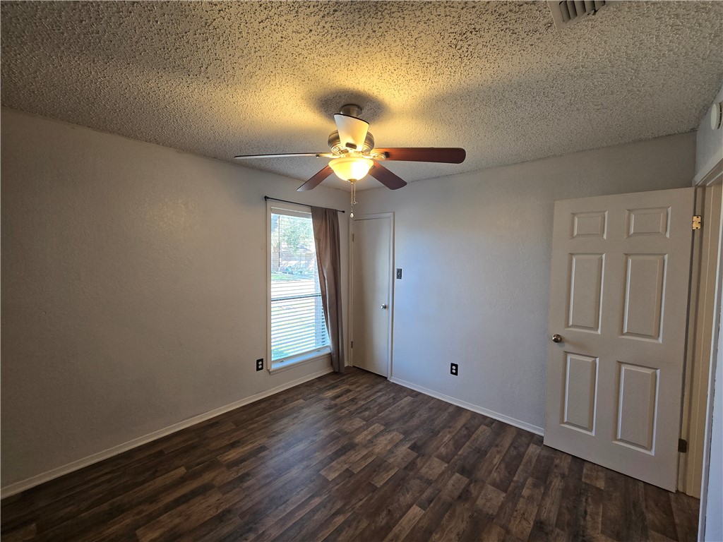 7234 Diamond Ridge Dr