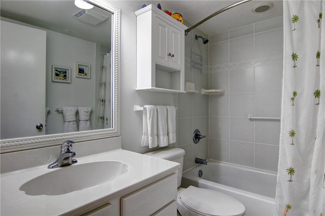 14810 Windward Dr 509