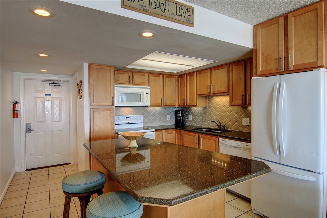 14810 Windward Dr 509