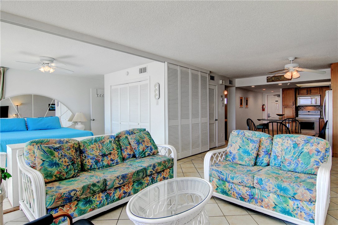 14810 Windward Dr 509