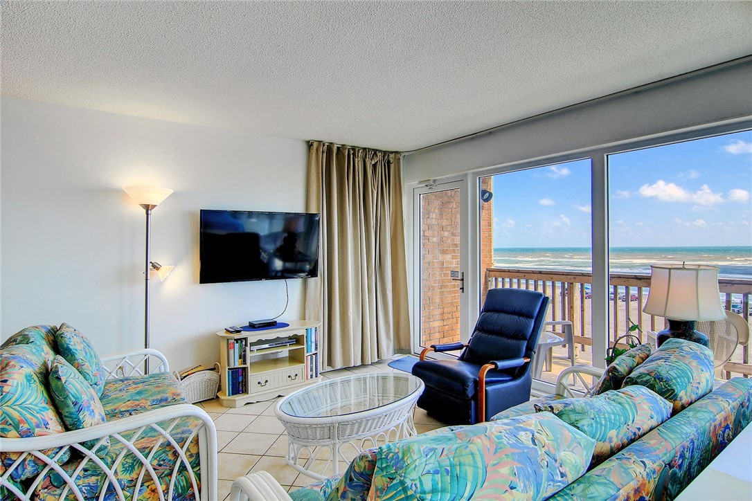 14810 Windward Dr 509