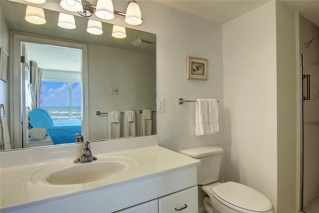 14810 Windward Dr 509