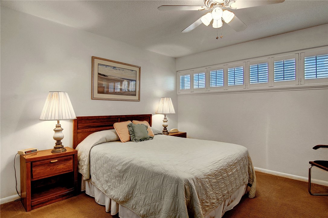 14810 Windward Dr 509