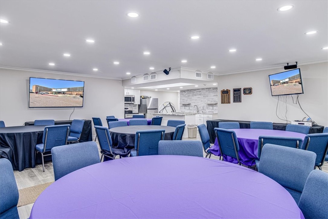 14810 Windward Dr 509