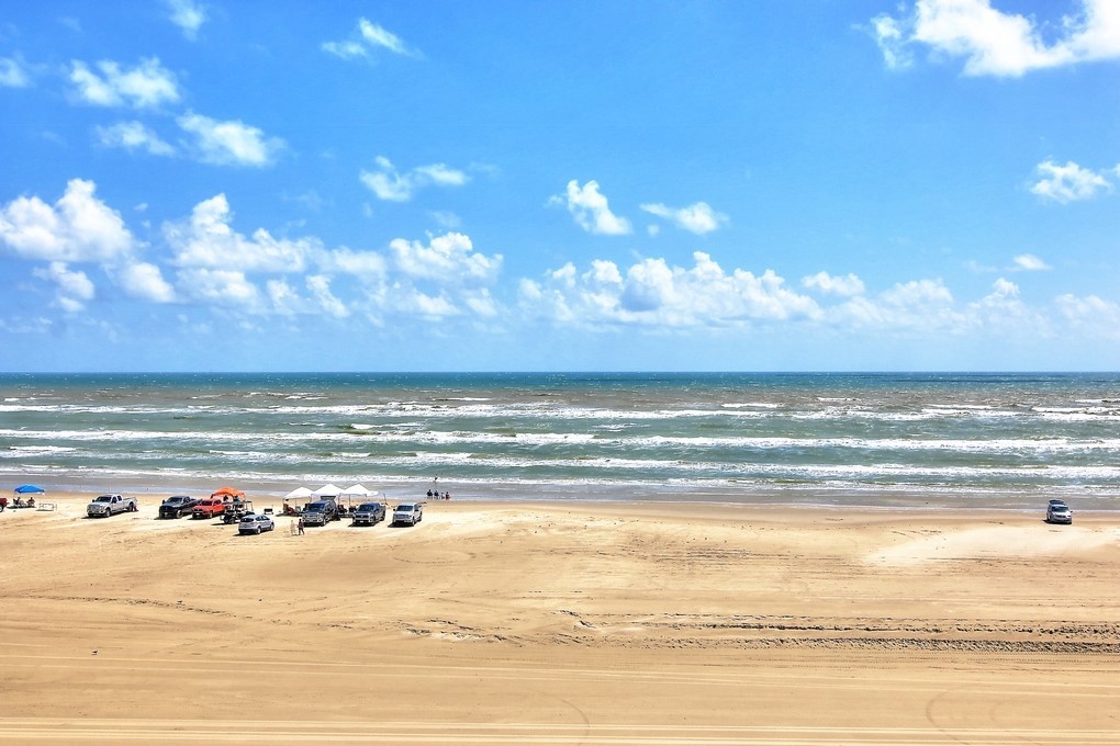 14810 Windward Dr 509