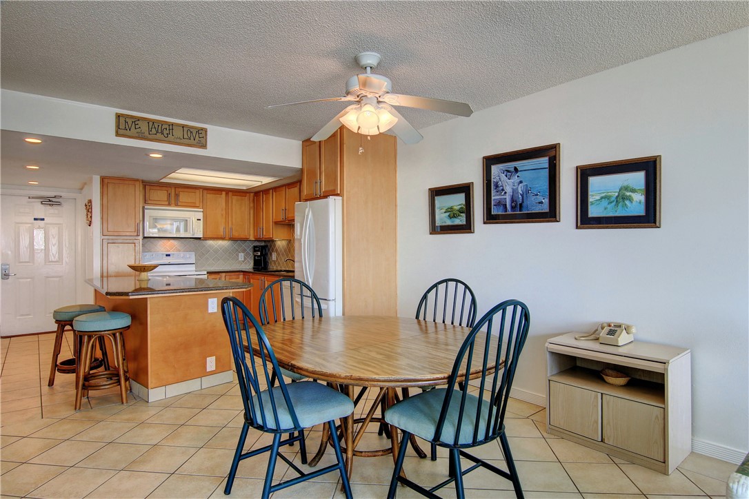 14810 Windward Dr 509