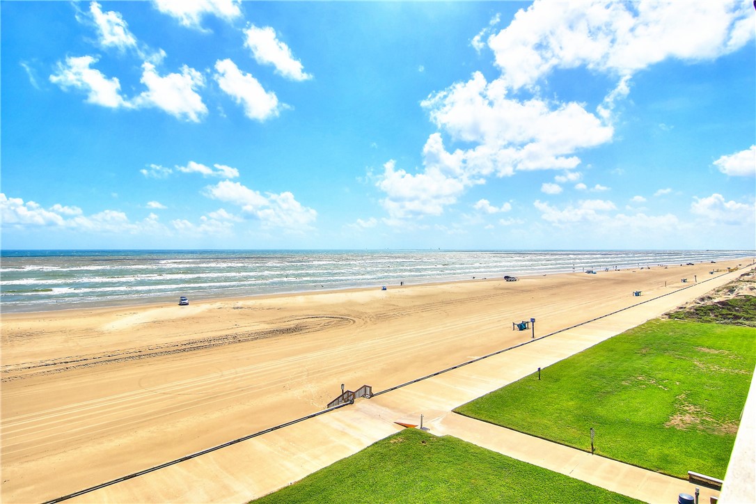 14810 Windward Dr 509