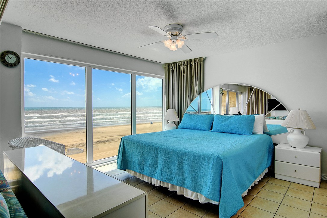 14810 Windward Dr 509