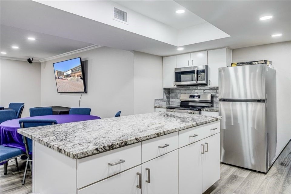 14810 Windward Dr 509