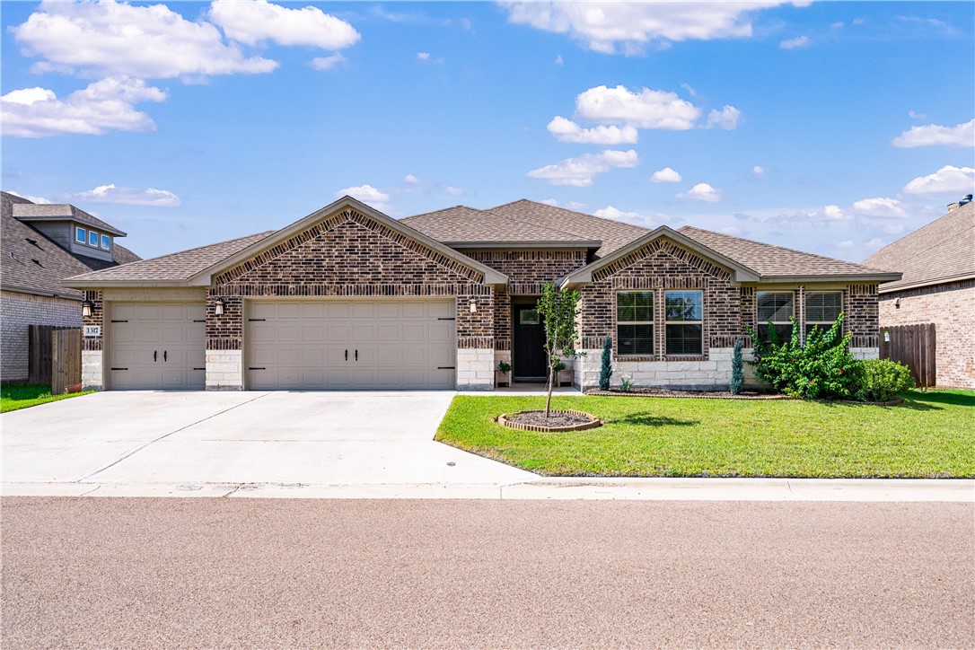 1317 London Towne Blvd
