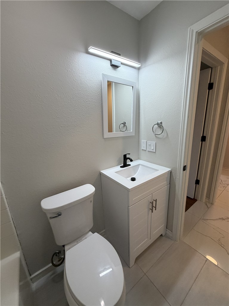 2839 Mckinzie Road 4