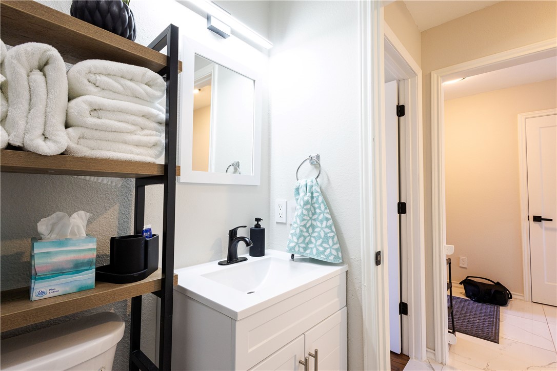 2839 Mckinzie Road 4