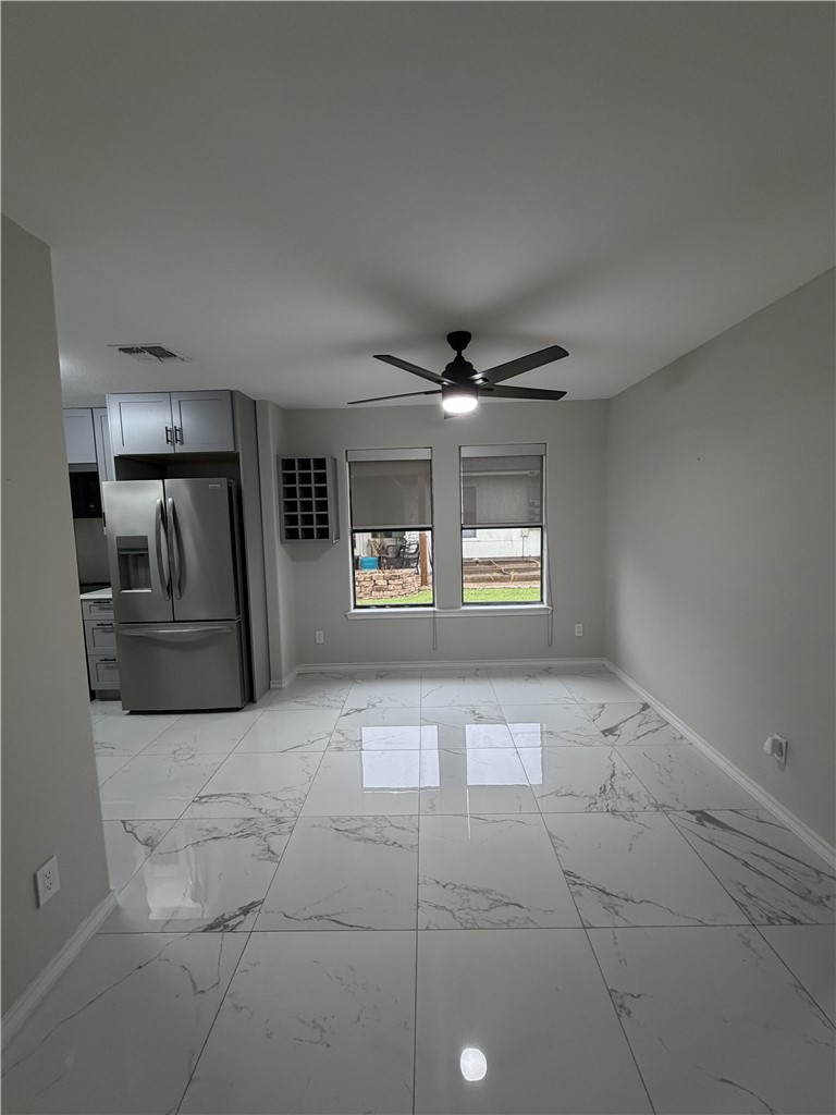 2839 Mckinzie Road 4