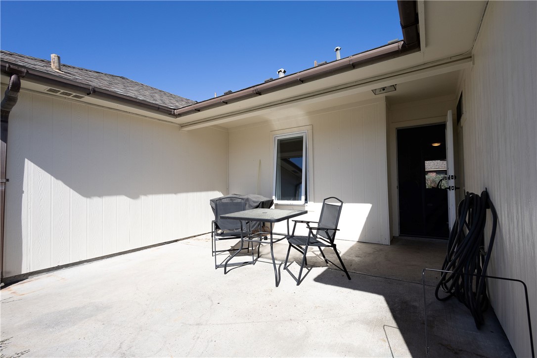 2839 Mckinzie Road 4