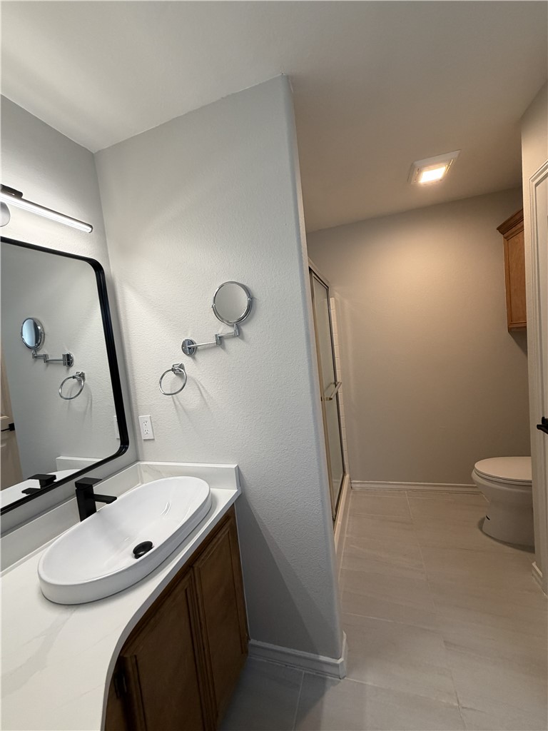 2839 Mckinzie Road 4