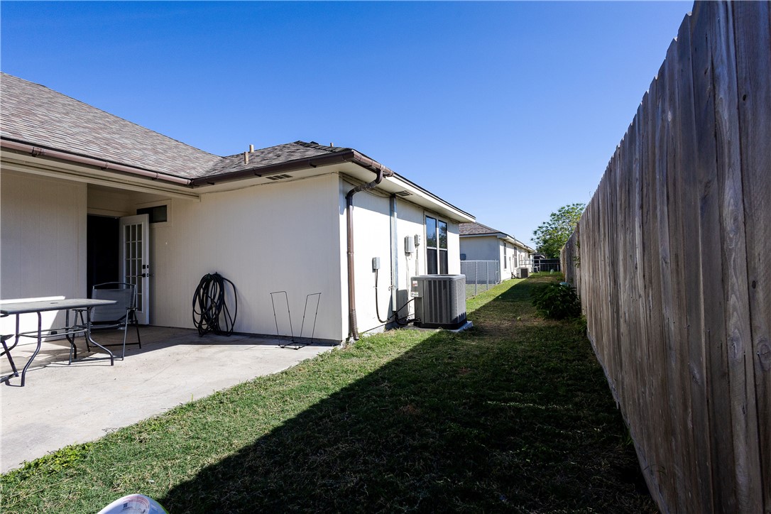 2839 Mckinzie Road 4