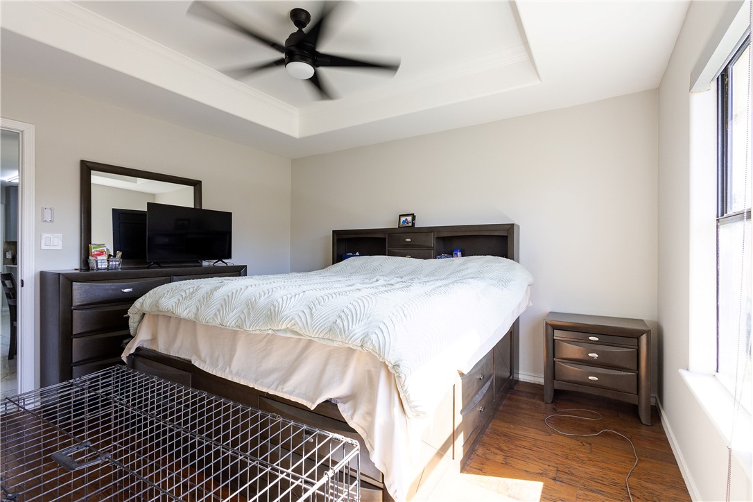 2839 Mckinzie Road 4