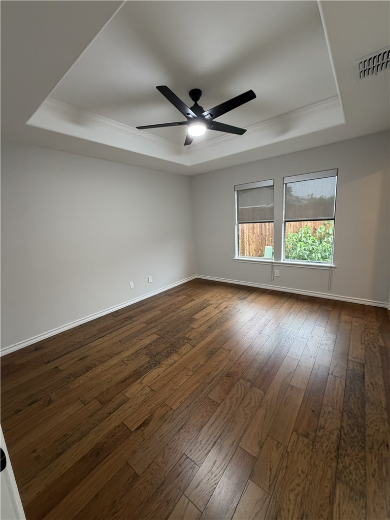 2839 Mckinzie Road 4