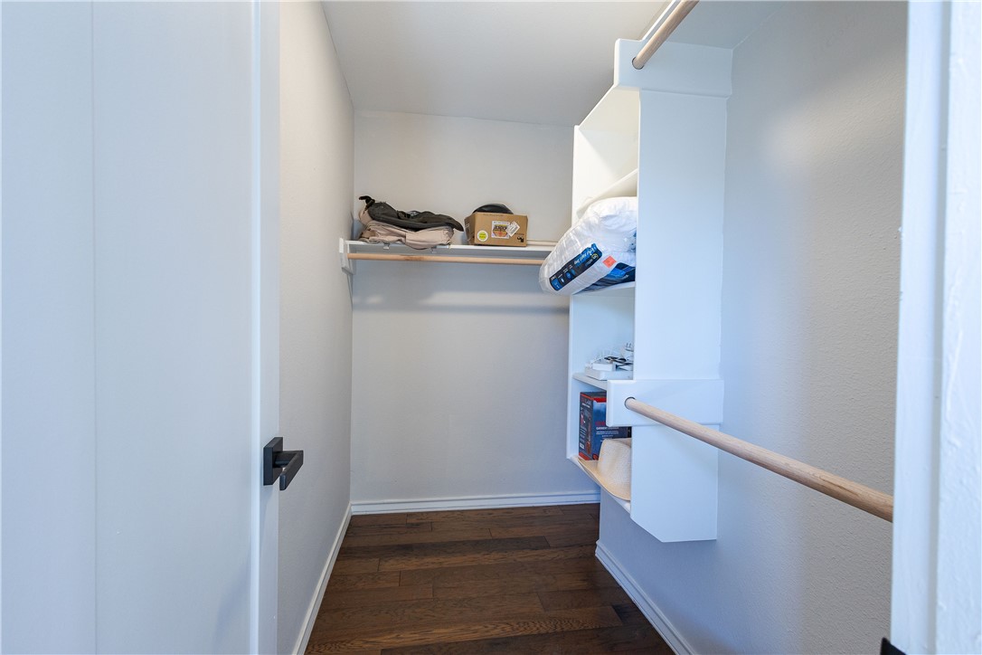 2839 Mckinzie Road 4