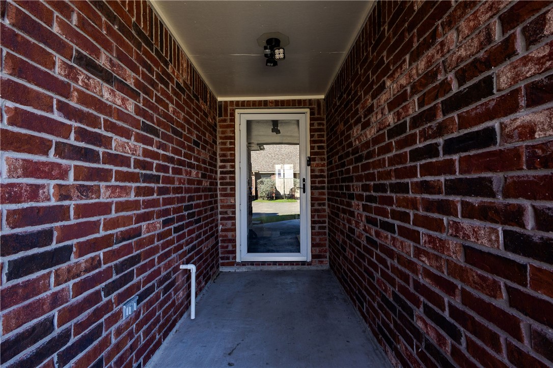 2839 Mckinzie Road 4