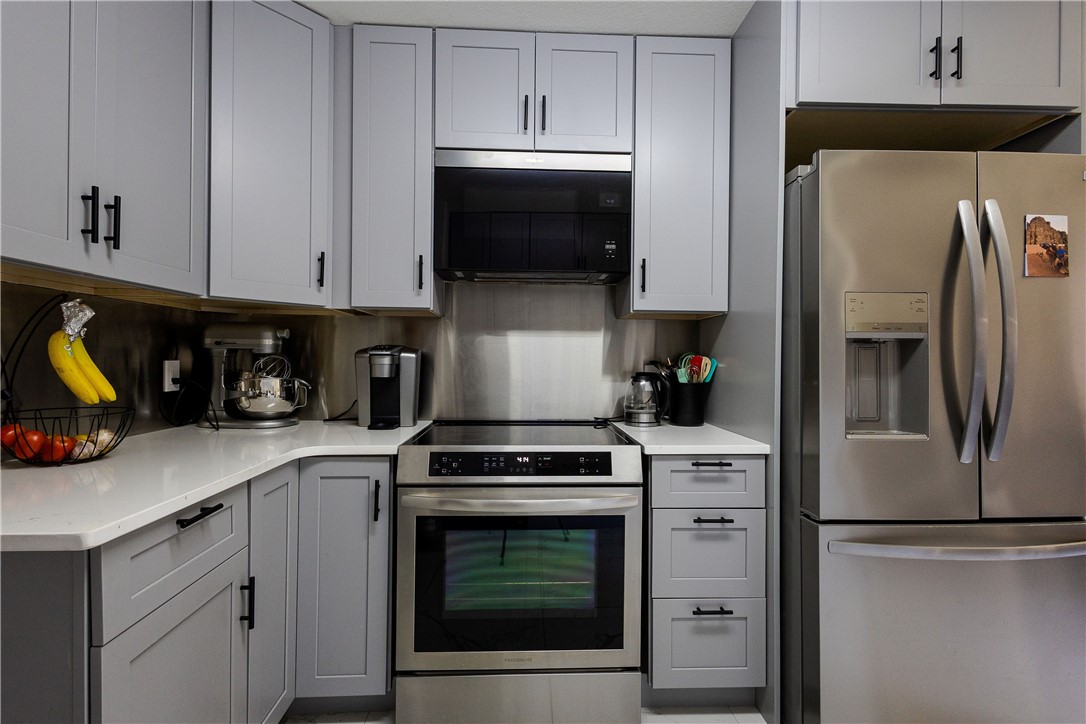 2839 Mckinzie Road 4