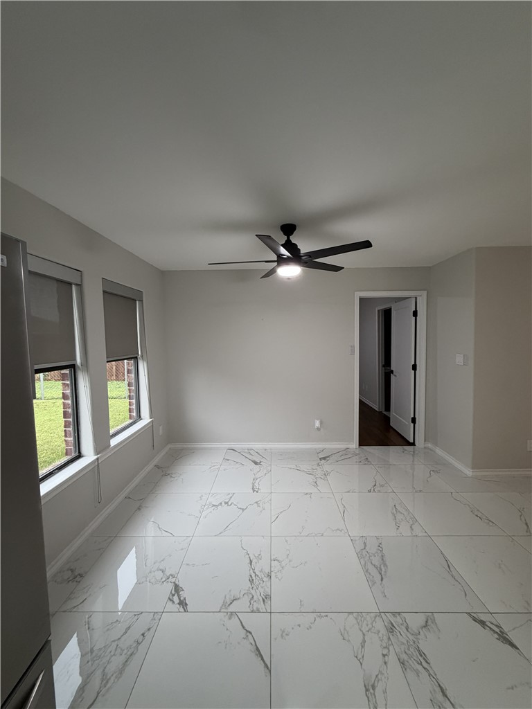 2839 Mckinzie Road 4