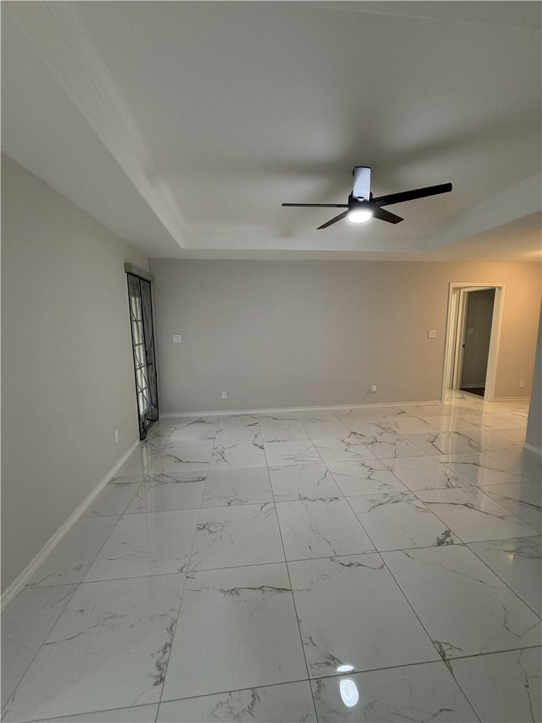 2839 Mckinzie Road 4