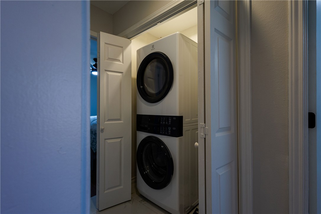 2839 Mckinzie Road 4