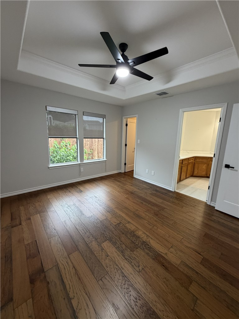 2839 Mckinzie Road 4