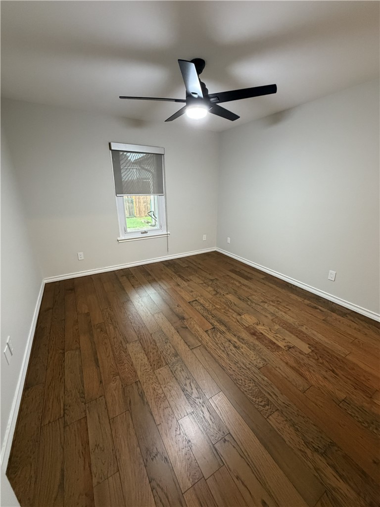 2839 Mckinzie Road 4