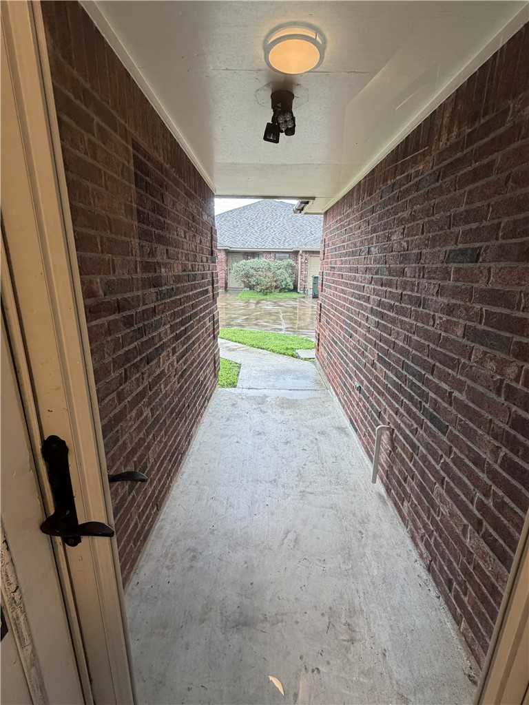 2839 Mckinzie Road 4