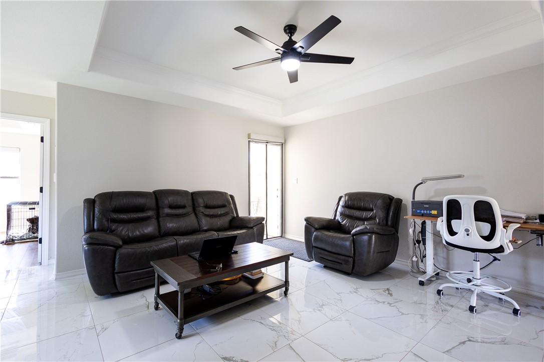 2839 Mckinzie Road 4