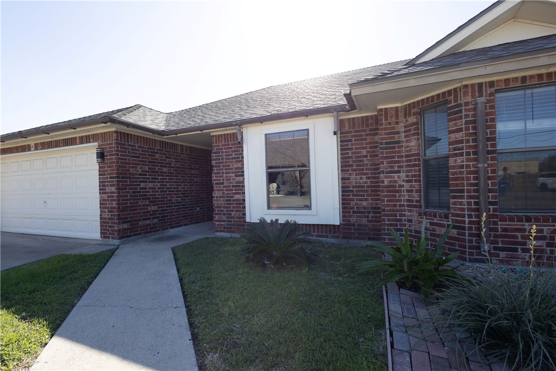 2839 Mckinzie Road 4