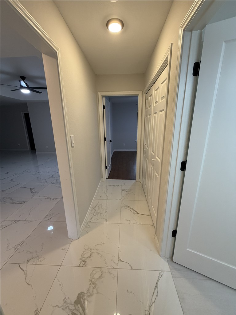 2839 Mckinzie Road 4