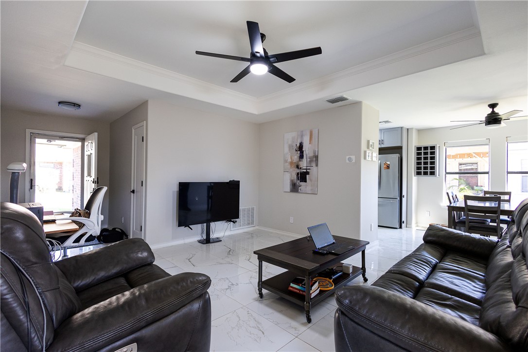 2839 Mckinzie Road 4