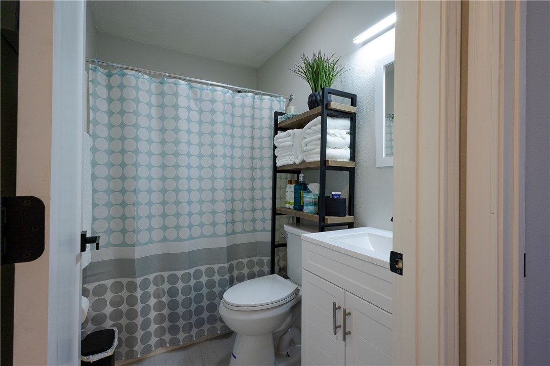 2839 Mckinzie Road 4