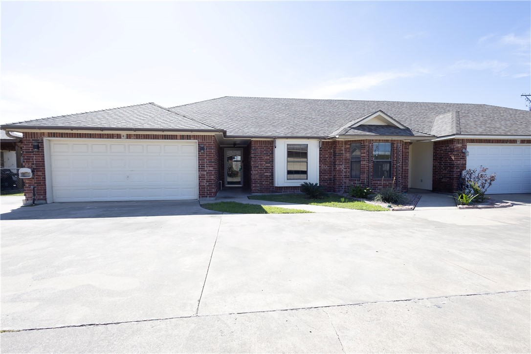 2839 Mckinzie Road 4