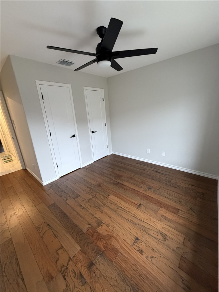 2839 Mckinzie Road 4