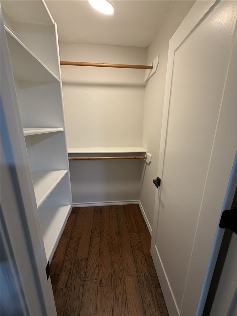 2839 Mckinzie Road 4