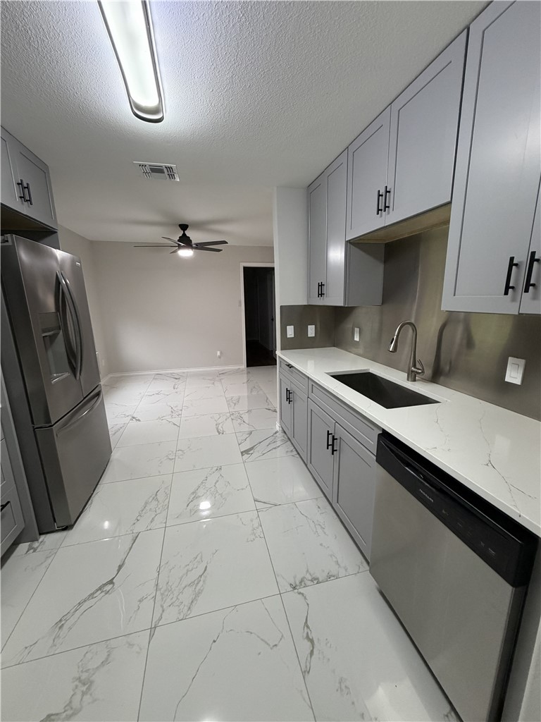 2839 Mckinzie Road 4