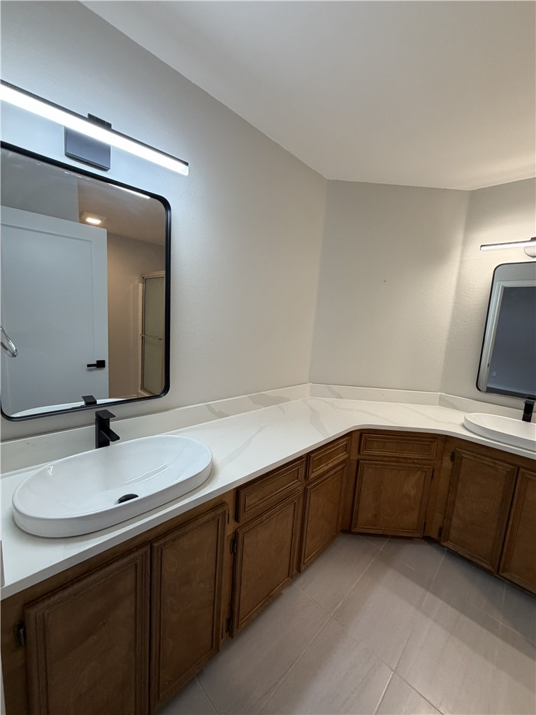 2839 Mckinzie Road 4