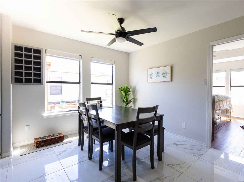 2839 Mckinzie Road 4