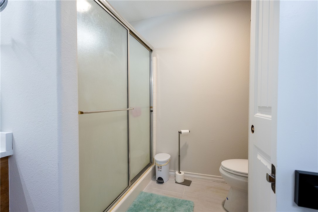 2839 Mckinzie Road 4