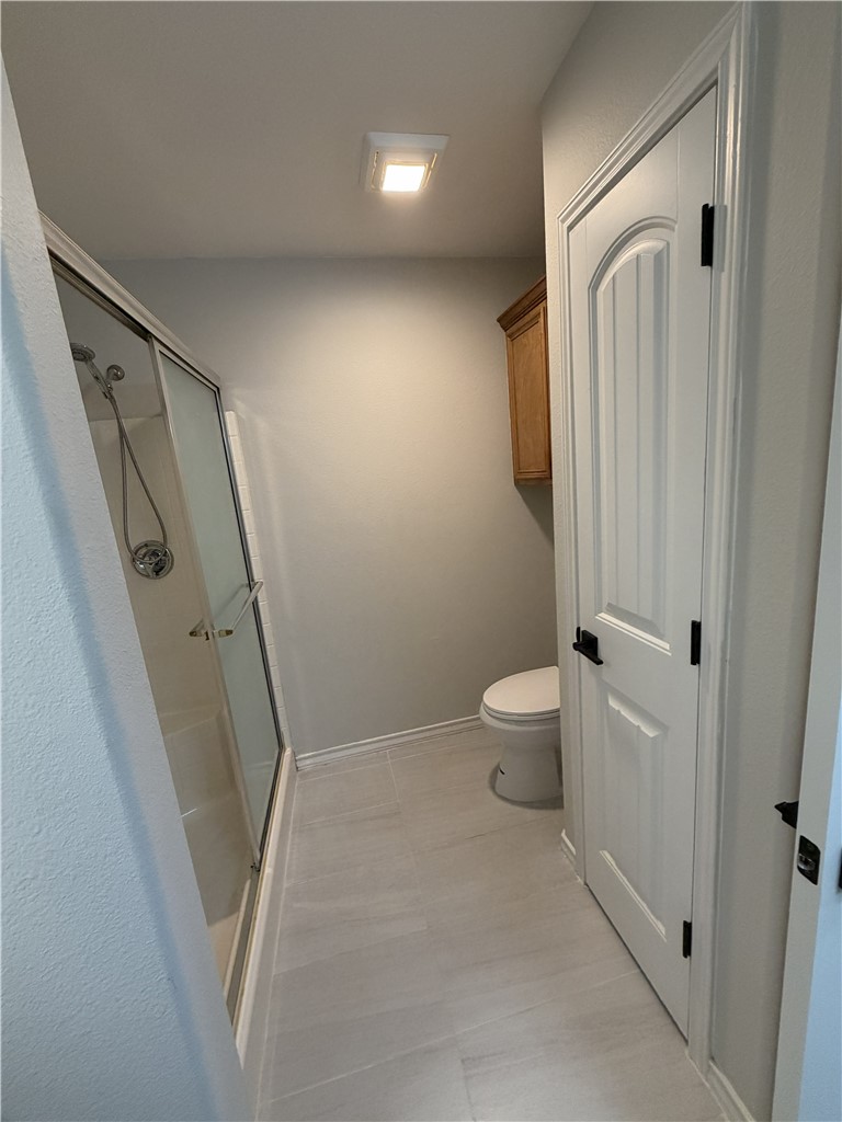 2839 Mckinzie Road 4