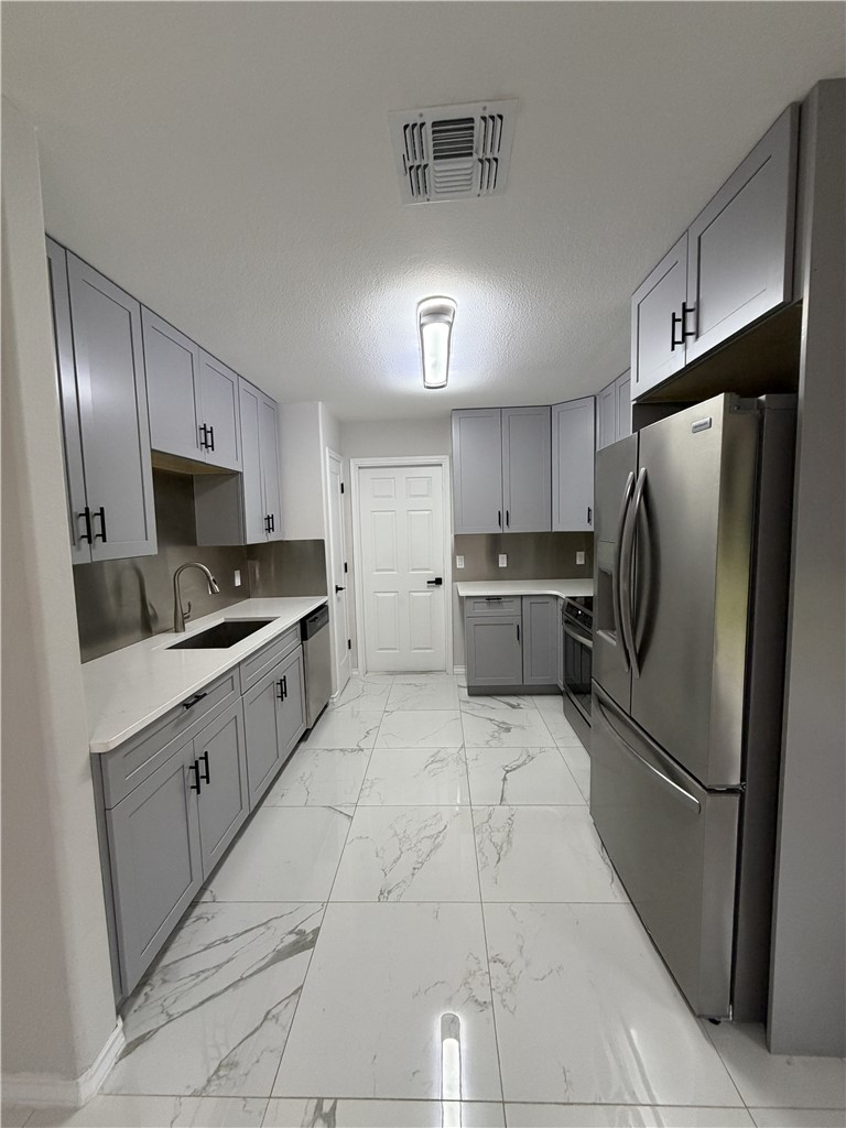 2839 Mckinzie Road 4